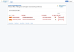Check dated 2026-08-09T11:34:51.000Z thumbnail image