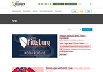 Check dated 2026-05-29T09:20:26.000Z thumbnail image