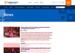 Check dated 2026-05-29T23:15:20.000Z thumbnail image