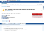 Check dated 2026-09-21T22:20:40.000Z thumbnail image