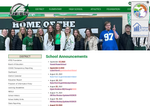 Check dated 2025-09-21T06:48:54.000Z thumbnail image