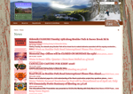 Check dated 2026-05-21T14:45:09.000Z thumbnail image