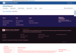 Check dated 2026-09-20T02:24:29.000Z thumbnail image