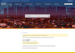 Check dated 2026-08-29T20:07:52.000Z thumbnail image