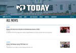 Check dated 2026-08-10T12:11:25.000Z thumbnail image
