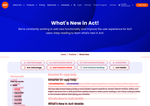 Check dated 2026-08-25T16:31:48.000Z thumbnail image