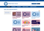 Check dated 2026-05-01T09:12:36.000Z thumbnail image