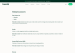 Check dated 2026-08-29T19:42:22.000Z thumbnail image