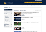 Check dated 2026-09-12T19:15:17.000Z thumbnail image