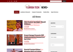 Check dated 2026-07-18T20:30:45.000Z thumbnail image