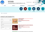 Check dated 2026-05-15T05:37:01.000Z thumbnail image