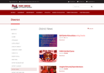 Check dated 2026-09-27T16:41:55.000Z thumbnail image