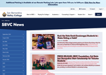 Check dated 2026-10-03T17:53:57.000Z thumbnail image
