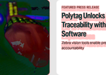 Check dated 2025-10-09T21:35:03.000Z thumbnail image