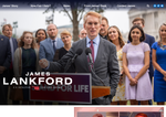 Check dated 2026-06-15T05:25:23.000Z thumbnail image
