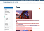 Check dated 2026-09-13T18:09:52.000Z thumbnail image