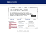 Check dated 2026-09-06T13:15:38.000Z thumbnail image