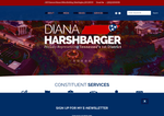 Check dated 2026-08-15T20:04:01.000Z thumbnail image