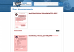 Check dated 2026-04-30T15:37:43.000Z thumbnail image