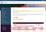 Check dated 2026-09-28T19:18:29.000Z thumbnail image