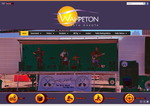 Check dated 2026-09-06T22:38:50.000Z thumbnail image