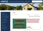 Check dated 2026-04-30T18:38:31.000Z thumbnail image
