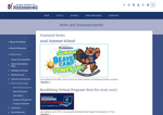 Check dated 2026-07-03T21:44:59.000Z thumbnail image