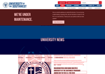 Check dated 2026-07-12T19:41:18.000Z thumbnail image