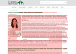 Check dated 2026-06-29T18:53:19.000Z thumbnail image