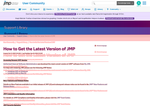 Check dated 2026-10-10T14:55:06.000Z thumbnail image
