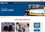 Check dated 2026-07-05T12:31:02.000Z thumbnail image