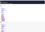 Check dated 2026-08-15T23:17:13.000Z thumbnail image