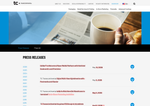 Check dated 2026-05-15T05:55:37.000Z thumbnail image