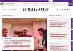 Check dated 2026-06-06T14:11:08.000Z thumbnail image