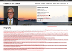 Check dated 2026-10-04T15:25:18.000Z thumbnail image