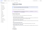 Check dated 2026-08-10T12:50:18.000Z thumbnail image