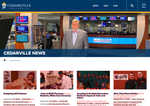 Check dated 2026-09-12T18:53:30.000Z thumbnail image