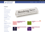 Check dated 2026-08-08T17:07:33.000Z thumbnail image