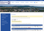 Check dated 2026-05-10T22:51:53.000Z thumbnail image
