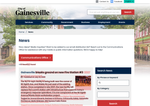 Check dated 2026-07-25T18:12:17.000Z thumbnail image