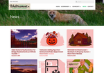 Check dated 2026-08-08T10:00:44.000Z thumbnail image