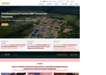 Check dated 2026-07-11T00:27:53.000Z thumbnail image