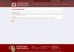 Check dated 2026-05-29T22:52:01.000Z thumbnail image