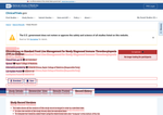 Check dated 2026-06-12T23:52:47.000Z thumbnail image