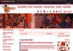 Check dated 2026-05-22T10:53:33.000Z thumbnail image