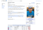 Check dated 2026-08-09T11:19:08.000Z thumbnail image