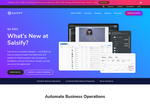 Check dated 2026-05-17T10:20:18.000Z thumbnail image