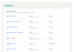 Check dated 2026-07-03T23:18:30.000Z thumbnail image