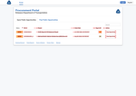 Check dated 2026-06-27T00:17:33.000Z thumbnail image