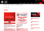 Check dated 2026-06-12T14:24:56.000Z thumbnail image